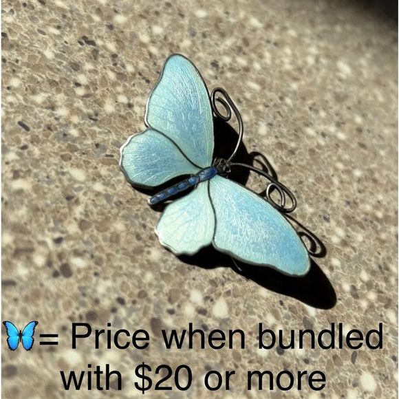 🌺🦋$Free ~ DARK & LOVELY BLOWOUT ~ Silky Slip Blow - Dry Cream ~ Sample - Picture 3 of 3